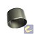 Cilindro 2.3/4" - Compressores Odonto - Chiaperini - Imagem 3
