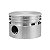 Conjunto Pistão Alumínio 2" - Compressores Baixa Pressão - Chiaperini - Imagem 1