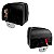 PRESSOSTATO VERTICAL 100/140 4 VIAS VOLTIMETRO (REX.T 50L) - Imagem 1