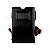 PRESSOSTATO VERTICAL 100/140 4 VIAS VOLTIMETRO (REX.T 50L) - Imagem 2