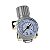 REGULADOR DE PRESSAO 1/4" CH RA-2000 - Imagem 1