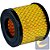 VENTILADOR DO MOTOR - Imagem 2