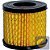 VENTILADOR DO MOTOR - Imagem 1