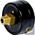 JUNTA DA CAIXA ELETRICA - Imagem 2