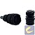 VALV SEGUR 1/4" - 7 A 8.8 BAR (109215) - Imagem 2