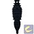 VALV SEGUR 1/4" - 7 A 8.8 BAR (109215) - Imagem 1