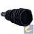 VALV SEGUR 1/4" - 7 A 8.8 BAR (109215) - Imagem 4