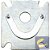 VALV SEGUR 1/2" - 7 A 8.5 BAR (100330) - Imagem 1