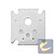 VALV SEGUR 1/2" - 7 A 8.5 BAR (100330) - Imagem 2