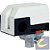 VALV SEGUR 1/4" - 8 A 9.5 BAR (115802) - Imagem 1