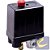 VALV SEGUR 1/4" - 10 A 11.5 BAR (109216) - Imagem 1