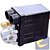 VALV SEGUR 1/4" - 10 A 11.5 BAR (109216) - Imagem 2