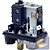 VALV SEGUR 1/2" - 10 A 11.5 BAR (100331) - Imagem 2