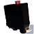 VALV SEGUR 1/2" - 10 A 11.5 BAR (100331) - Imagem 1