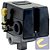 VALV SEGUR 1/4" - 13 A 14.5 BAR (109217) - Imagem 1