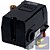 VALV SEGUR 1/2" - 13 A 14.5 BAR (100332) - Imagem 1