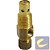 LIMITADOR PALHETA 59 X 38 X 3 - Imagem 1