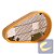 SENSOR SAT. FILTRO AR 60 MBAR - Imagem 1