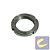 ADESIVO KIT CHIAPERINI CH L-10A - Imagem 1