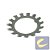 ADESIVO KIT CHIAPERINI CHI-620 - Imagem 1