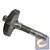 DISPLAY FERRAMENTAS PNEUMATICAS - Imagem 1