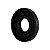 RETENTOR VIRABREQUIM 47 X 20 X 8MM NBR - Imagem 1