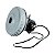 MOTOR ELETRICO BY PASS 127V 1400W - Imagem 1