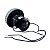 MOTOR ELETRICO BY PASS 127V 1400W - Imagem 2