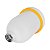 KIT CANECA CH HG-10 - Imagem 1