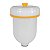 KIT CANECA CH HG-10 - Imagem 2