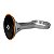 CONJUNTO BIELA 2.3/4" 10BPO - Imagem 2