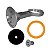 CONJUNTO BIELA 2.3/4" 10BPO - Imagem 1
