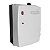 CHAVE ESPECIAL YD 10HP COMPRESSOR 380V 10-15A TRI - Imagem 1
