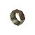 PORCA FLANGE SEXT LATAO 3/4" BSP X 20MM - Imagem 2