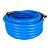 MANG 3/8" 700PSI LAVAJATO LISA AZ 50MT - Imagem 1