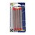 FILTRO PULVERIZACAO AIRLESS MALHA 150 4PCS - Imagem 1