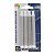 FILTRO PULVERIZACAO AIRLESS MALHA 60 4PCS - Imagem 1