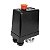 PRESSOSTATO VERTICAL 80/120 C/V C/CH C/M 4 VIAS CH - Imagem 1