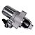 MOTOR DE PARTIDA 9HP - Imagem 2