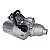 MOTOR DE PARTIDA 9HP - Imagem 1