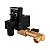 Dreno Automático 1/2" 60HZ 220V MOD 16B - Imagem 1