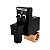 Dreno Automático 1/2" 60HZ 220V MOD 16B - Imagem 2