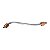 TUBO DE ALIVIO 1/4" 10BPO RCV 60L DC-465 - Imagem 1