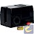 Pressostato 125/175 S/V C/Ch S/M 1 Via - Compressores Alta Pressão - Chiaperini - Imagem 1