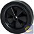 Roda 5" - Chiaperini - Imagem 1