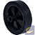Roda 5" - Chiaperini - Imagem 2