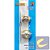 Kit Bico - Pistola Hvlp Chhg-60 1.7Mm - Chiaperini - Imagem 1