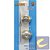 Kit Bico - Pistola Hvlp Chhg-60 2.0Mm - Chiaperini - Imagem 1