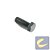 Parafuso Sext. Rt W 3/8x1 Unc Pr Gr5 - Compressores Alta Pressão - Chiaperini - Imagem 1