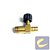 Registro De Ar 1/4" Agulha - Compressores Odonto - Chiaperini - Imagem 2